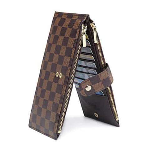 louis vuitton look alikes|louis vuitton look alike wallet.